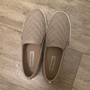 🚫SOLD🚫 Steve Madden Shoes